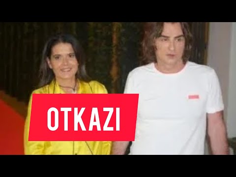 OTKAZI na Pinku na sve strane! Milica i Zeljko napravili HAOS!