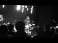 Satellites & Sirens - Anchor (Official Music Video ...