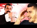 Aikido Sensei Breaks Down Steven Seagal S Fight Scenes