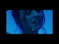 Arnon Te Molla 2019 Version Slowed Reverb