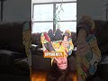 Do Skincare UPSIDE DOWN Skincareroutine Challenges Trythisathome Shorts