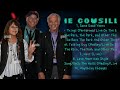 Mister Flynn-The Cowsills-Hits that defined 2024-Absorbing
