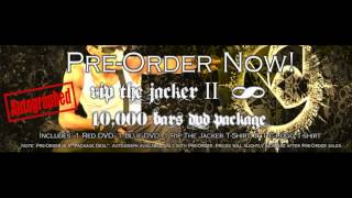 Atmosphere ft Canibus - Y.G.M remix