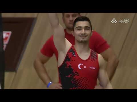 2023 05 28 Varna World Challenge Cup EF2