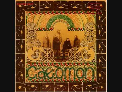 Caedmon - Sea Song