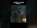 Respect This Moment Virel Shot Tranding Avengers Trailer Marvel Virel Nicestatus