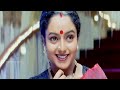 Oho Oho Kikku Eruthe Padayappa