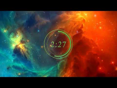 Fuse ODG x Zack Knight x Badshah - Bombae (Mashup) Dj Vipul