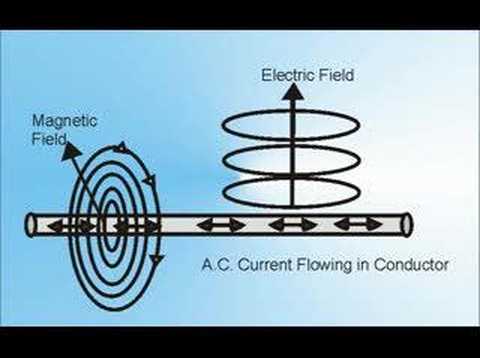 EMF vs D12 - Mr Bland mashup