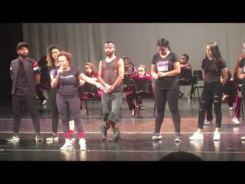 download lagu mp3 mp4 Belquiv, download lagu Belquiv gratis, unduh video klip Belquiv