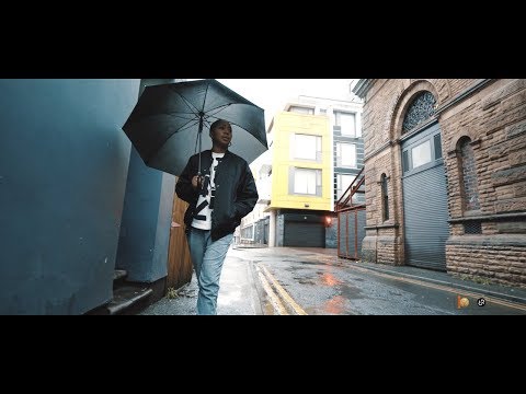 Back To The Bars: Oneda