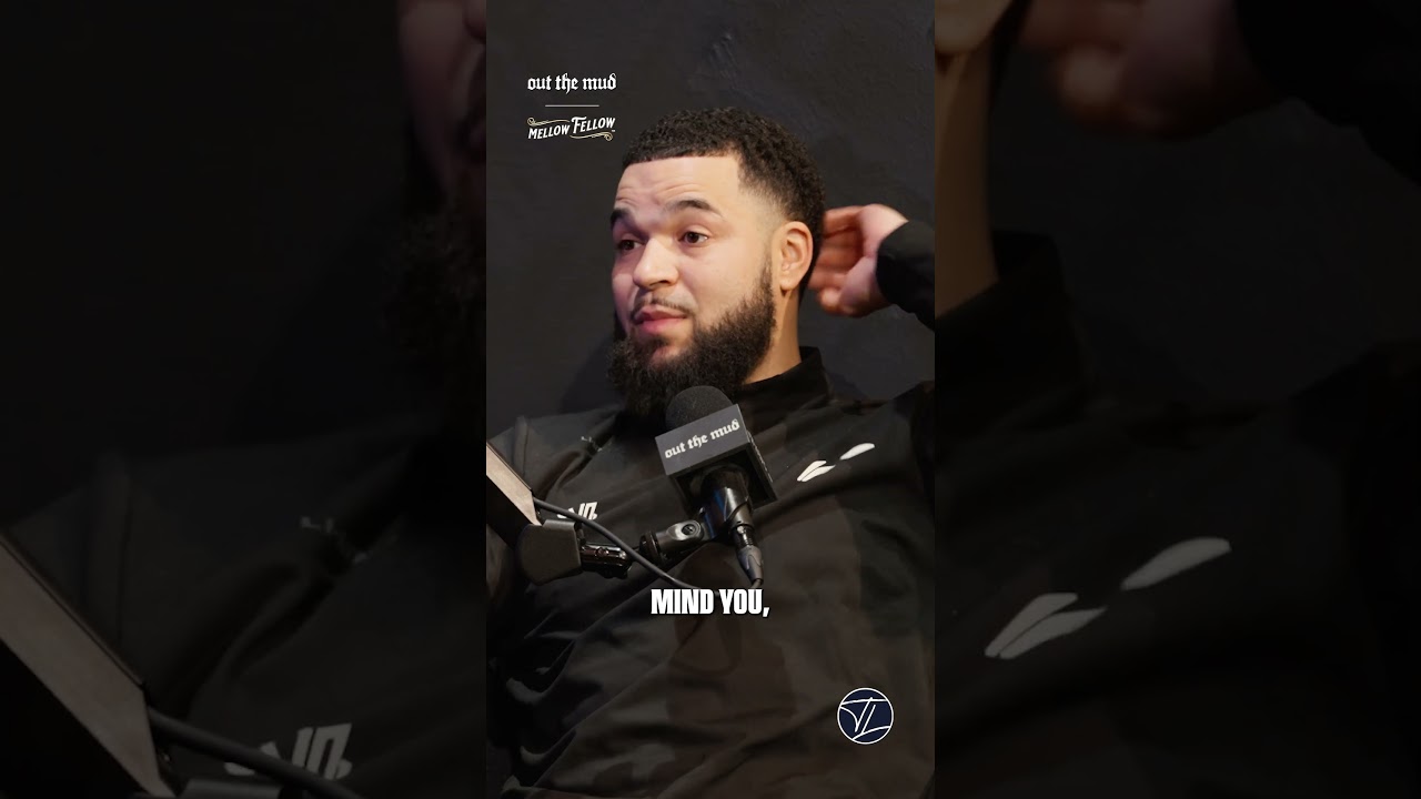 Imagine seeing Kevin Durant and Steph Curry for your FIRST game 🤣