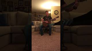 Nothing Like You (original) Jadi Norris