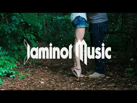 Snevo & Norman Doray - Falling For You (feat. Lia Mary Johnson)