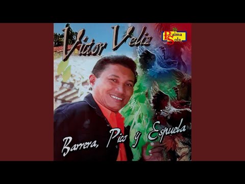 Carnaval es puro llano