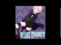 Alois Trancy - Character Song 