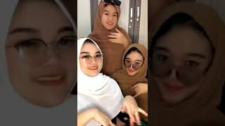 Download lagu juragan empang #shorts #tiktok mp3 Download lagu juragan empang #shorts #tiktok mp3