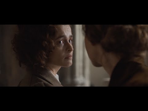 Suffragette ('Life' Trailer)