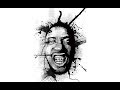 Taggy Matcher Vs ODB Shimmy Shimmy Ya Jazzy Remix