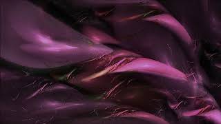 Nalin & Kane - 1996 - Backfire (Clubmix)