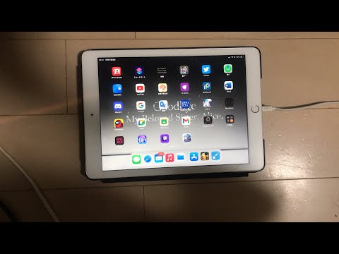 Deemo アプデ　初見〜