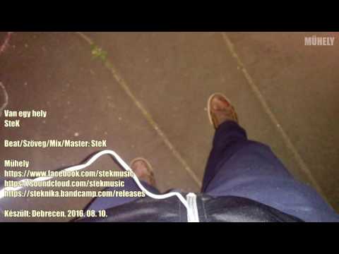 download lagu mp3 mp4 Fankadeli Hunok Mantrja 2011, download mp3 Fankadeli Hunok Mantrja 2011 free download mp3, download mp3 Fankadeli Hunok Mantrja 2011