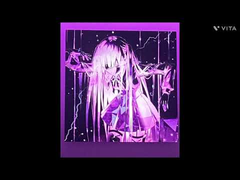 glichery,MUPP - BATTERED // 30 minuets