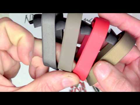 Cerakote Pre Treated Ready to install Glock Accessories Magwell - NDZ