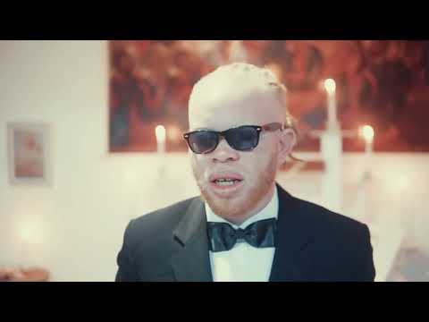 Psyko x Marco Russ - Oraison funèbre (EXERCICE III) VIDEO OFFICIELLE