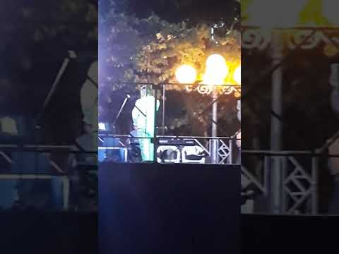 Luis ef.....vallecorsa concorso canoro