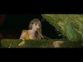 Taylor Swift Champagne Problems The Eras Tour Film Treble Clef Music
