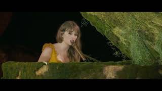 Download lagu Taylor Swift - champagne problems (The Eras Tour Film) | Treble Clef Music mp3 Download lagu Taylor Swift - champagne problems (The Eras Tour Film) | Treble Clef Music mp3