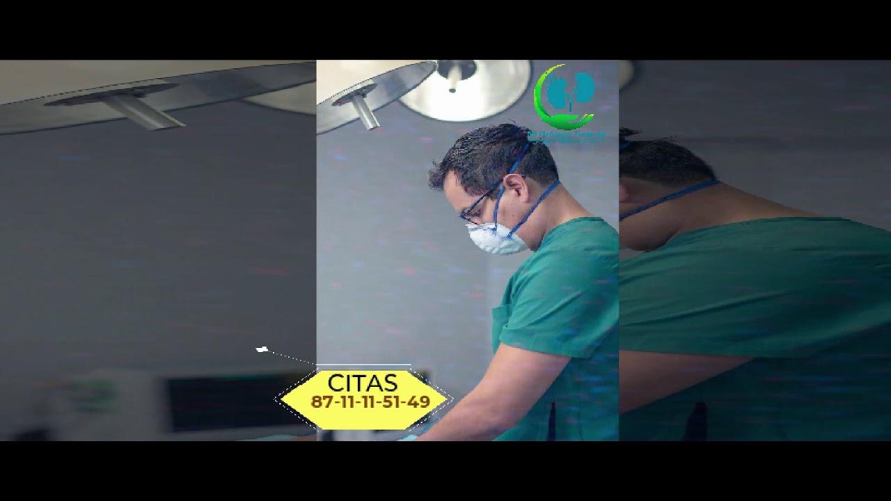 Misael Rodríguez Moreno-6