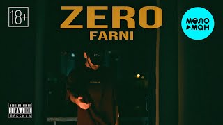 Farni - Zero (Official Video, 2025)