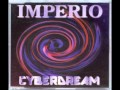 Imperio Cyberdream LYRICS