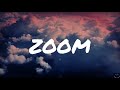 ENISA - Zoom (Lyrics)