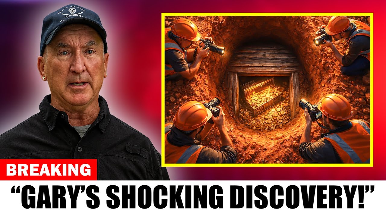 YouTube Thumbnail Downloader FULL HQ IMAGE