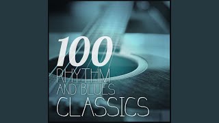 Download lagu I Can't Go on Rosalie mp3 Download lagu I Can't Go on Rosalie mp3