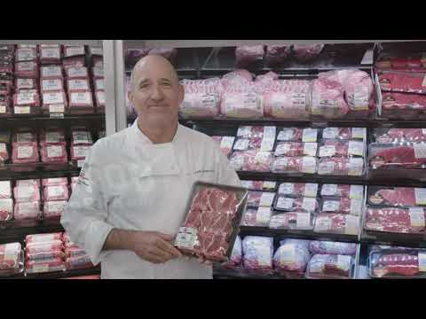 How to Shop Like a Chef | How To | Randalls