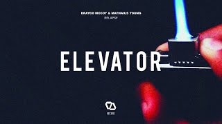 Drayco McCoy & Mathaius Young - Relapse