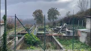 l-alto-calore-interviene-sulla-questione-depurazione-in-irpinia