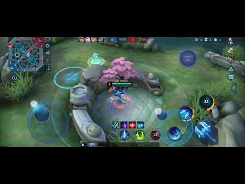 Insane plays Helcurt Gameplay