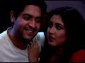 Saat Paake Bandha - Bangla Serial - Full Episode - 168 - Oindrilla,Vikram Chatterjee  - Zee Bangla