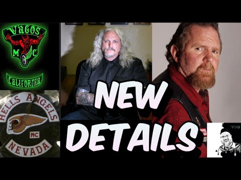 New Info on the Jethro Pettigrew Story!