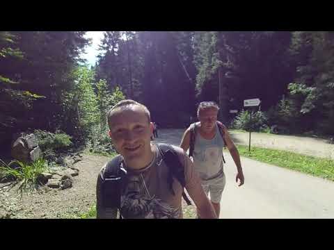 Komańcza i Prymas Wyszyński