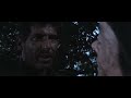 The Last Blood Vietnam War Full Movie HD