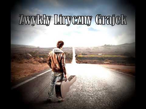 01. mc.WTK - Wstęp  prod. Emil Kosowski