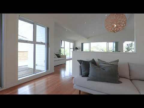 SOLD - 109 Ngapuhi Road, Remuera - Chi Li and Simon Chan