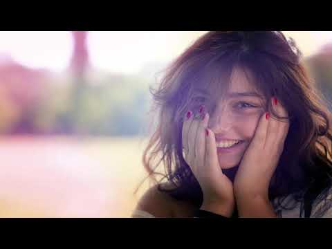 Banda Revanche -Vida Louca / Comigo Fica Tudo Bem. Ricardo L