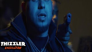 Young Mezzy ft. Murda - All He Know (Exclusive Music Video) ll Dir. Cassius King [Thizzler.com]